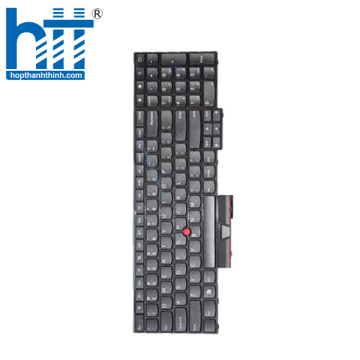 Bàn Phím Laptop LENOVO EDGE E530