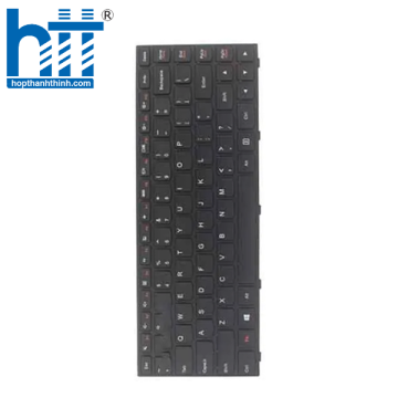 Bàn Phím Laptop Lenovo G40, G40-70, G40-30, G40-45, G40-75, G40-80