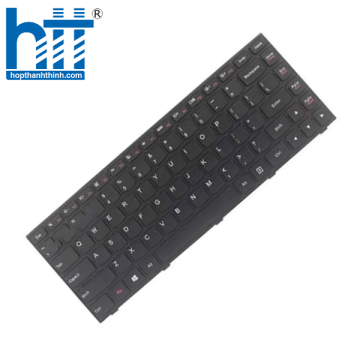 Bàn Phím Laptop Lenovo G40, G40-70, G40-30, G40-45, G40-75, G40-80
