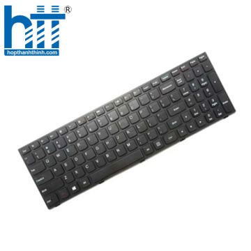 Bàn Phím Laptop LENOVO G50-70
