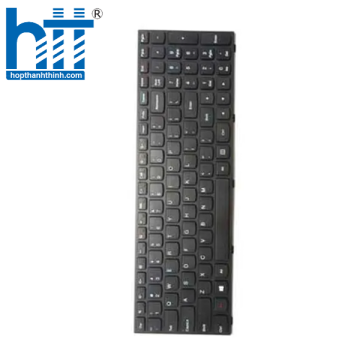 Bàn Phím Laptop LENOVO G50-70