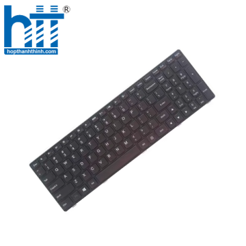 Bàn Phím Laptop LENOVO G500