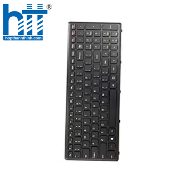 Bàn Phím Laptop LENOVO G500s