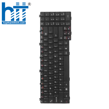 Bàn Phím Laptop LENOVO G550