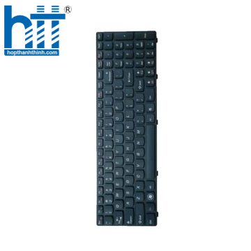 Bàn Phím Laptop LENOVO G560
