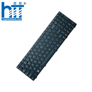 Bàn Phím Laptop LENOVO G560