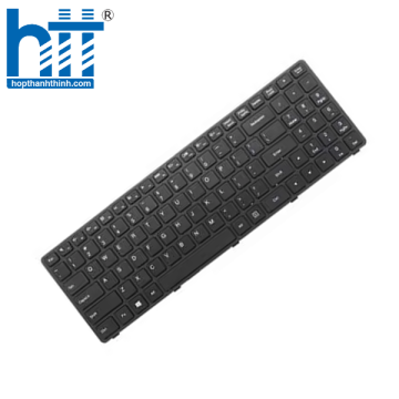 Bàn Phím Laptop LENOVO IDEAPAD 100-15ibd 