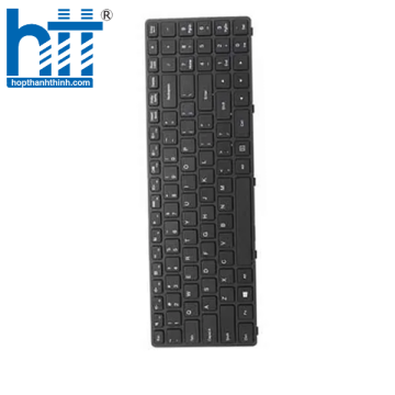 Bàn Phím Laptop LENOVO IDEAPAD 100-15ibd 