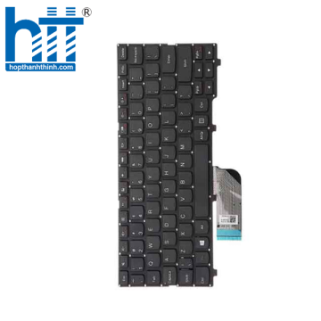 Bàn Phím Laptop LENOVO IDEAPAD 100s-11iby