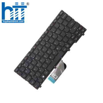 Bàn Phím Laptop LENOVO IDEAPAD 100s-11iby