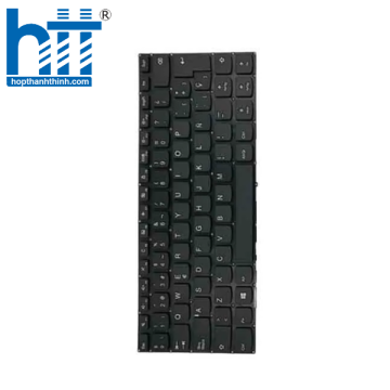 Bàn Phím Laptop LENOVO IDEAPAD 310-14isk