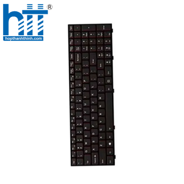 Bàn Phím Laptop LENOVO IDEAPAD Y500