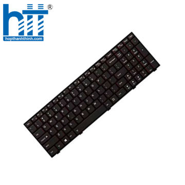 Bàn Phím Laptop LENOVO IDEAPAD Y500