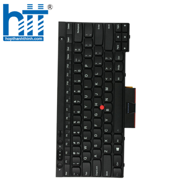 Bàn Phím Laptop LENOVO T430