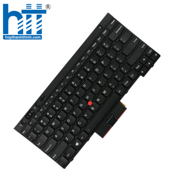 Bàn Phím Laptop LENOVO T430