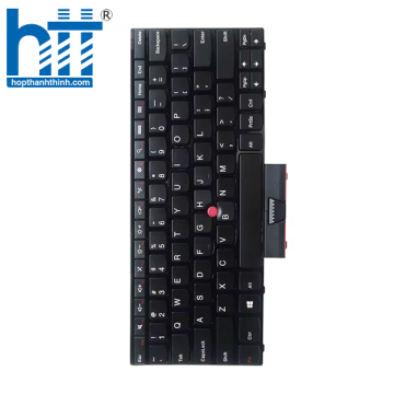 Bàn Phím Laptop LENOVO Twist S230