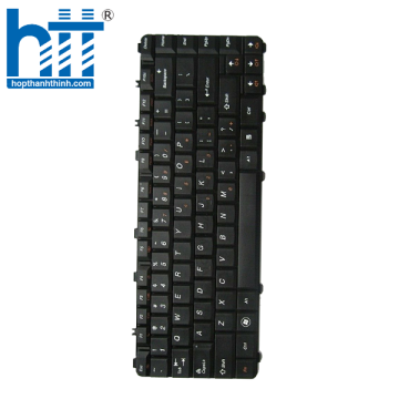 Bàn Phím Laptop Lenovo U350
