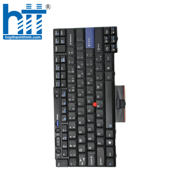 Bàn Phím Laptop Lenovo X200