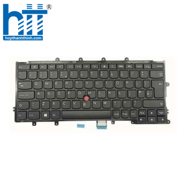 Bàn Phím Laptop Lenovo X240, X240s, X250, X260, X270