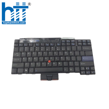 Bàn Phím Laptop LENOVO X300