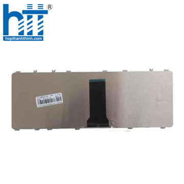 Bàn Phím Laptop Lenovo Y460