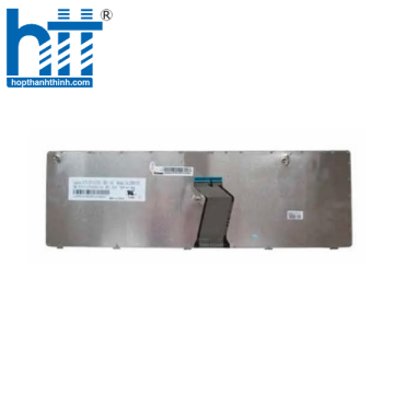 Bàn Phím Laptop Lenovo Z560