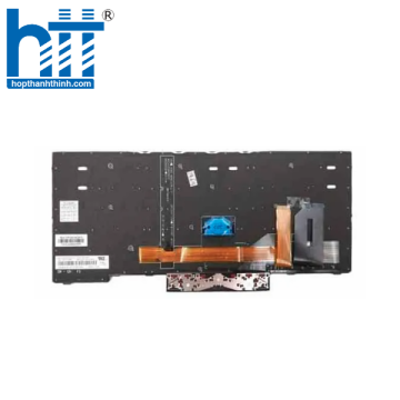 Bàn Phím Lenovo Thinkpad E480