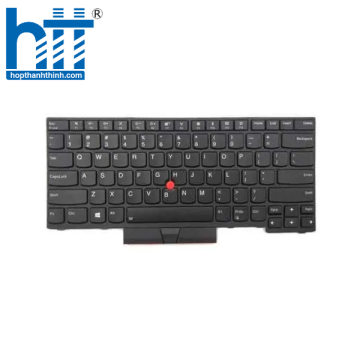 Bàn Phím Lenovo Thinkpad E480