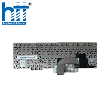 Bàn Phím Lenovo IBM ThinkPad Edge E530, E530C, E535, E545 ( Có Đèn )