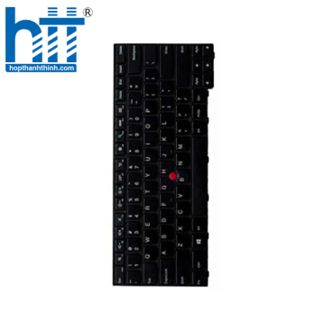 Bàn Phím Lenovo Thinkpad E450, E455, E450C, T450, W450 ( Có Đèn )