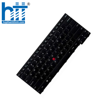 Bàn Phím Lenovo Thinkpad E450, E455, E450C, T450, W450 ( Có Đèn )