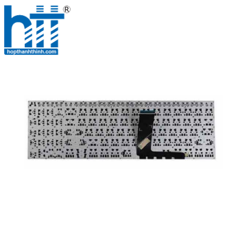  Bàn Phím Laptop Lenovo IdeaPad 320-15ISK