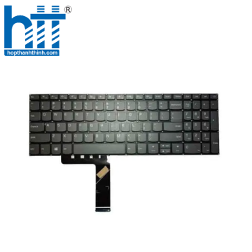  Bàn Phím Laptop Lenovo IdeaPad 320-15ISK