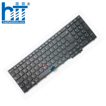  Bàn Phím Laptop LENOVO T540,E531