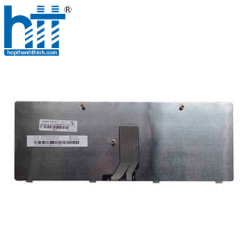 Bàn Phím LENOVO G470,B470,G475,V470,Y470,B490