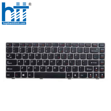 Bàn Phím LENOVO G470,B470,G475,V470,Y470,B490