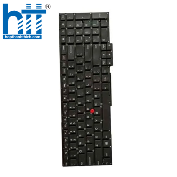  Bàn Phím Lenovo Thinkpad S5-S531 , S5-S540