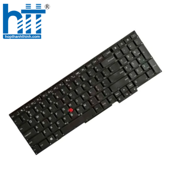  Bàn Phím Lenovo Thinkpad S5-S531 , S5-S540