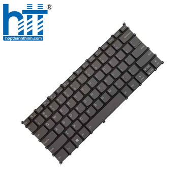  Bàn Phím Lenovo ThinkPad S540-14