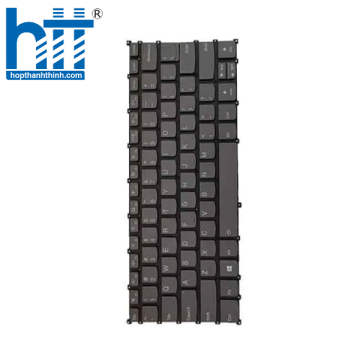  Bàn Phím Lenovo ThinkPad S540-14