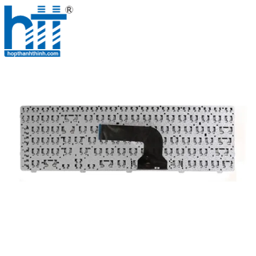 Bàn Phím Laptop Dell 15R-3521 Inspiron 3537 3531 2521 5537 5521