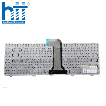 Bàn Phím Laptop Dell Inspiron 14 3421 5421 2421