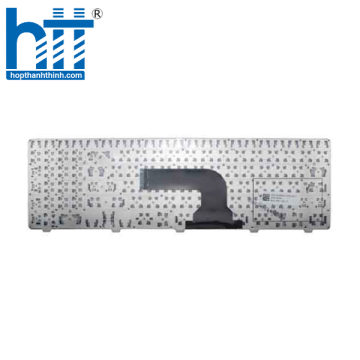 Bàn Phím Laptop Dell Inspiron 15 3521 3537 3531 5521 5537 5535, Vostro 2521, Latitude 3540 – 3521 5521 15R
