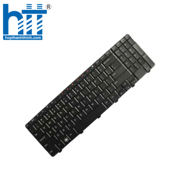 Bàn Phím Laptop Dell Inspiron 15R N5010 M5010