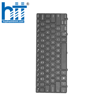 Bàn Phím Laptop Dell Inspiron 3441 3451 14 3000 3442 3443 3452 3458 3459 3465 3467 3468 Inspiron 14-3000
