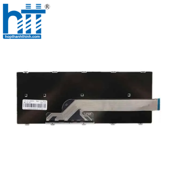 Bàn Phím Laptop Dell Inspiron 3441 3451 14 3000 3442 3443 3452 3458 3459 3465 3467 3468 Inspiron 14-3000