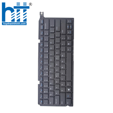 Bàn Phím Laptop Dell Vostro 5460 5470 5480