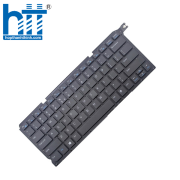 Bàn Phím Laptop Dell Vostro 5460 5470 5480