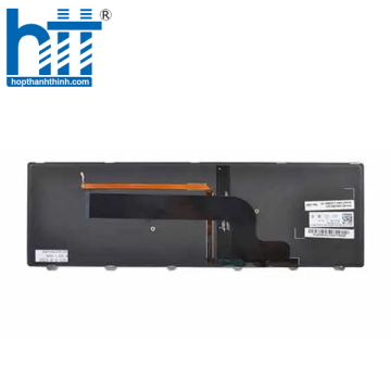 Bàn Phím Dell 7537, 15-7000, 15-7537, 7737 (Có Đèn)