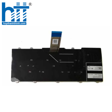  Bàn Phím Dell Latitude E7450, E7470, E5450 , E5470
